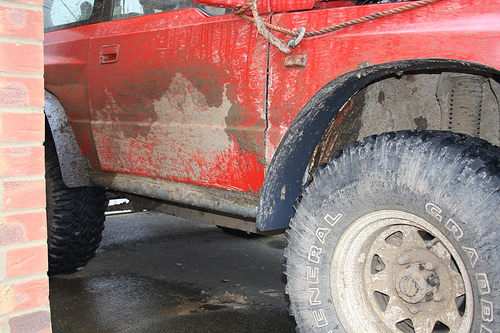 5217919212_8d7d394eec.jpg 5217919212_8d7d394eec.jpg