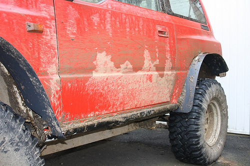 5217919594_a81da7d527.jpg 5217919594_a81da7d527.jpg