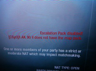 521dd6dc-9723-56fc.jpg 521dd6dc-9723-56fc.jpg