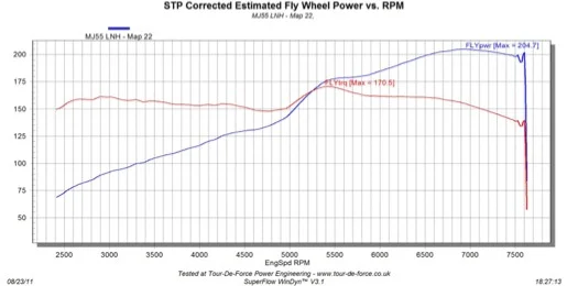 522be181-be3f-382d.webp