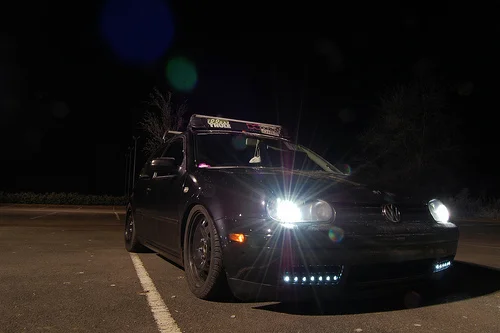 5242363326_4055d8eed0.webp
