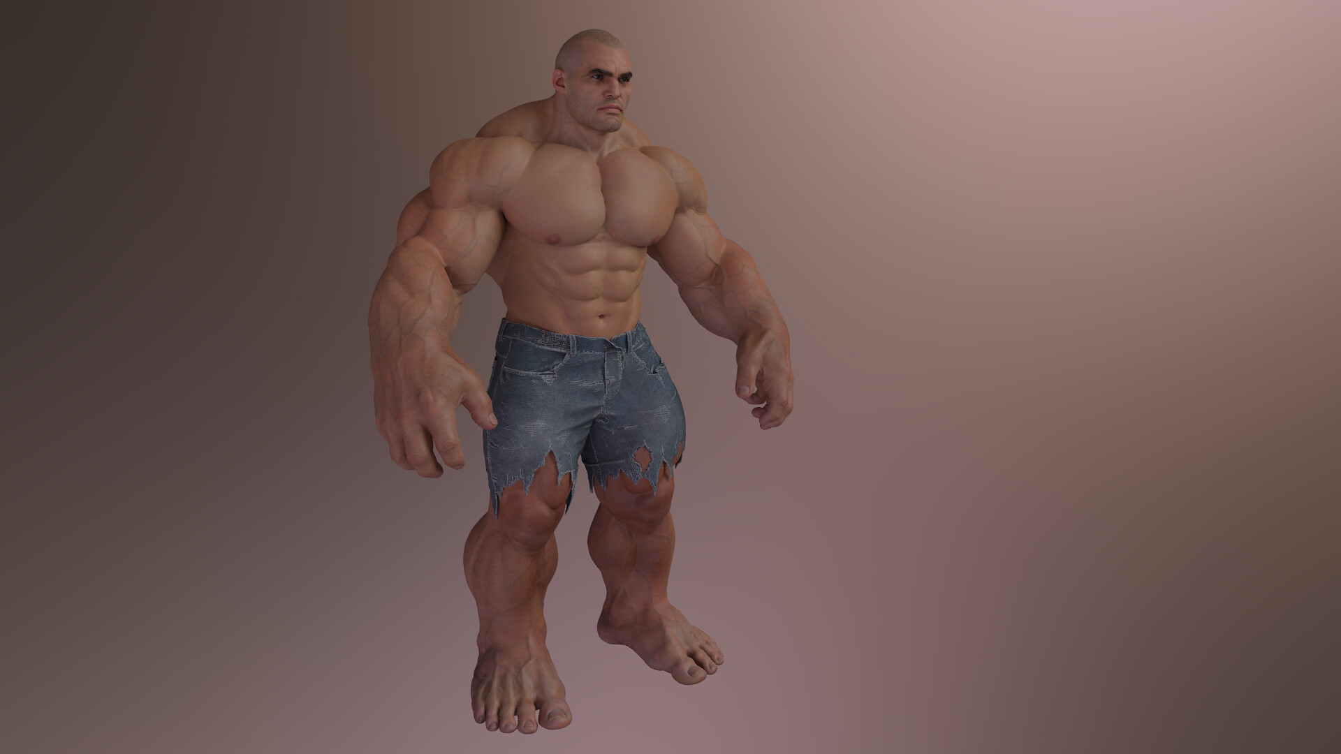 52469686852_f9628632f9_k.jpg