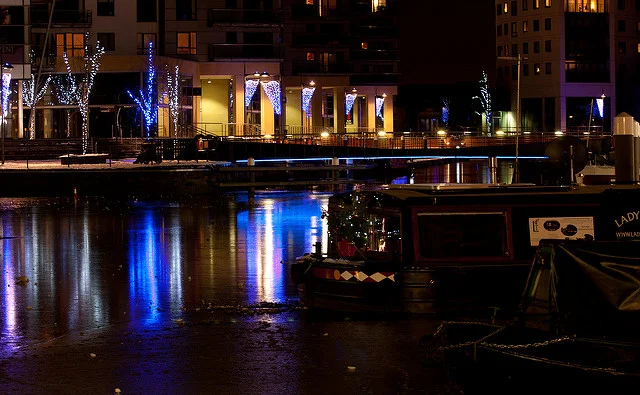 5248910663_c098eae289_z.webp