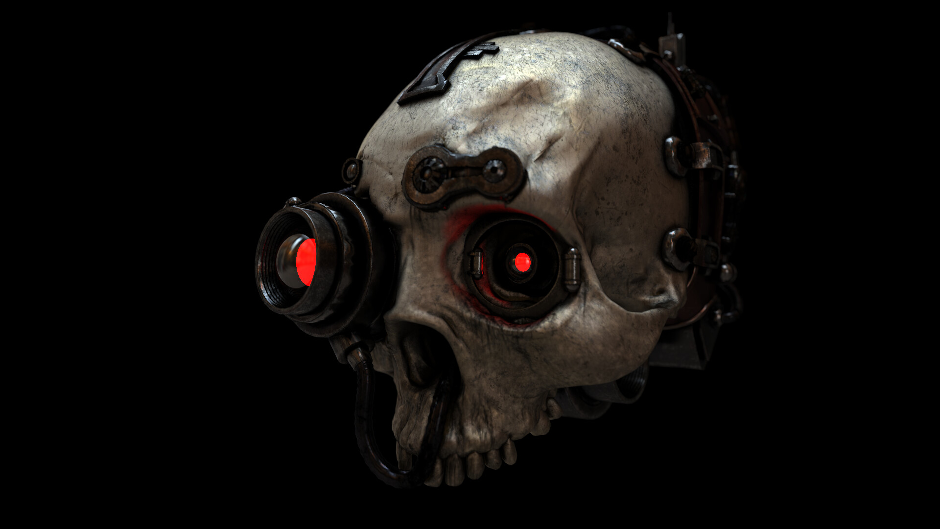 52498237649_667ea0479a_k.jpg