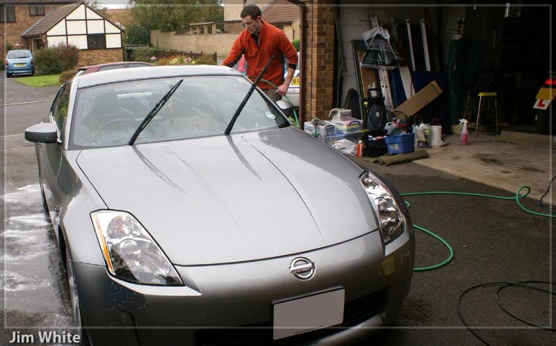 5249d5c6.jpg 5249d5c6.jpg