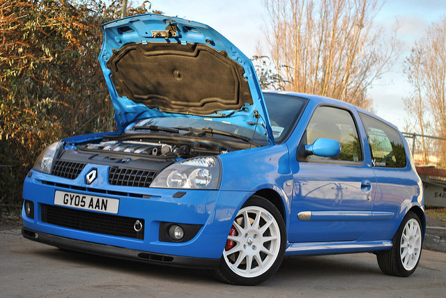 5254623076_ab16127099_z-jpg.790547