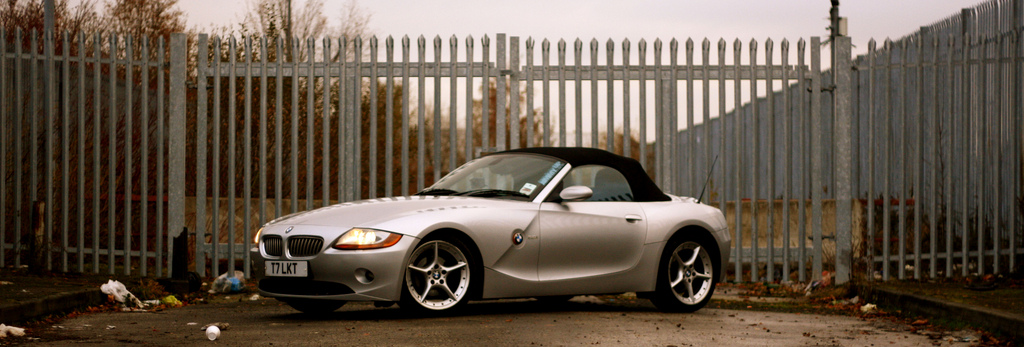 5255440910_04156a1637_b.jpg 5255440910_04156a1637_b.jpg