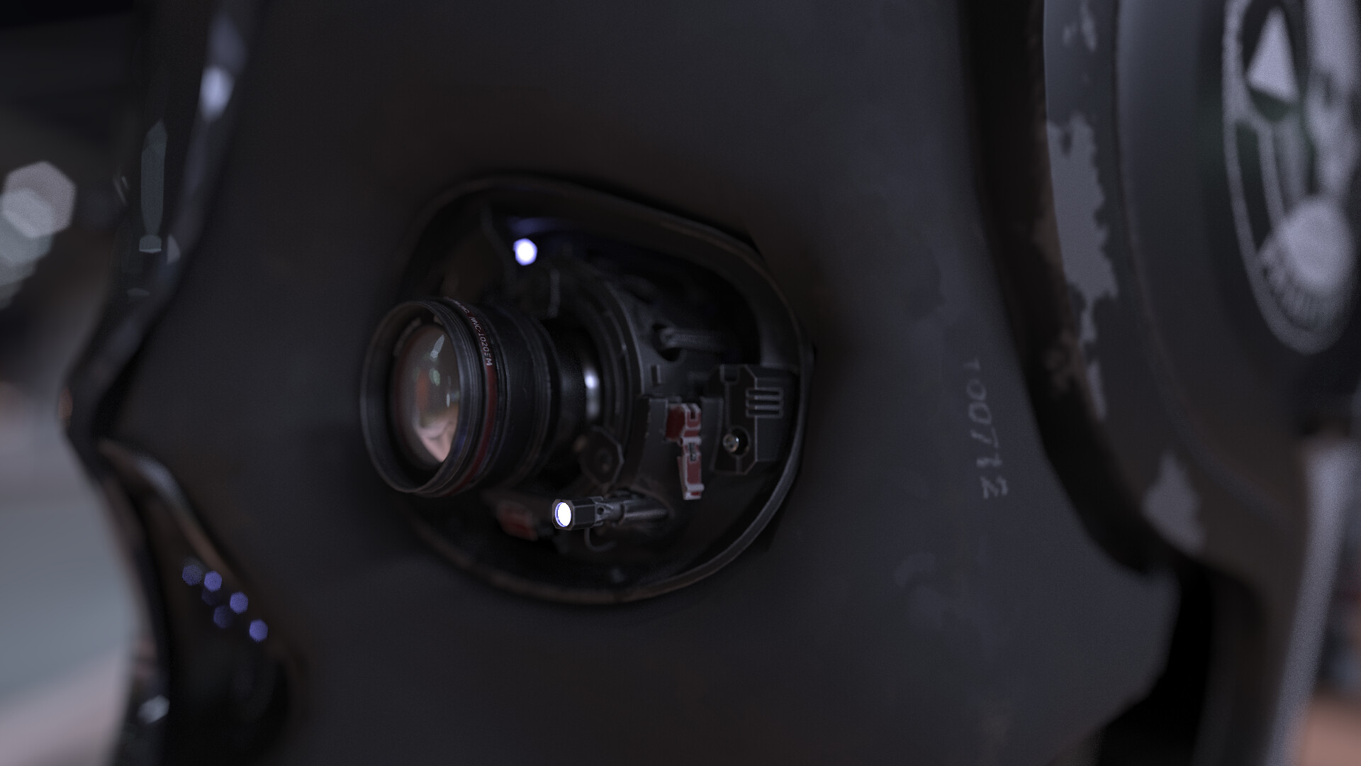 52563887093_51b814de04_k.jpg