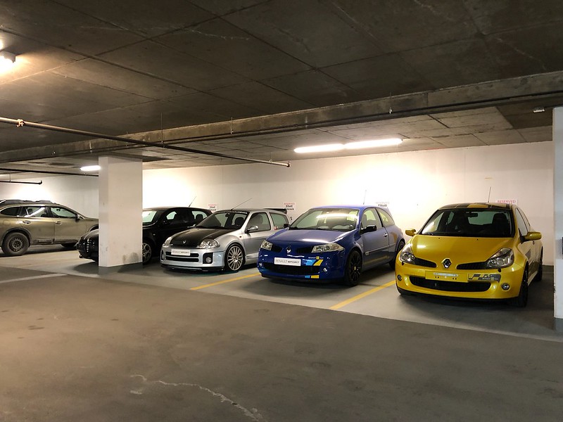 52591465251_573ef17e63_c.jpg