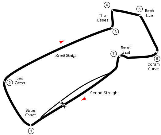 525px-Snetterton_circuit_layout.svg.png 525px-Snetterton_circuit_layout.svg.png