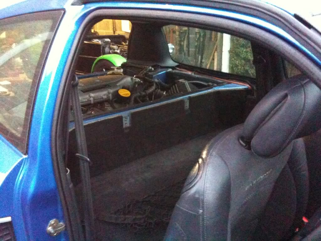 5265487e.jpg 5265487e.jpg