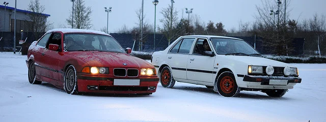 5271620397_f3d5e3e301_z.webp