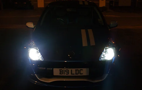 5272379472_4d230ae9bc_z.webp