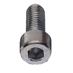 5281-allen-bolt-1.jpg