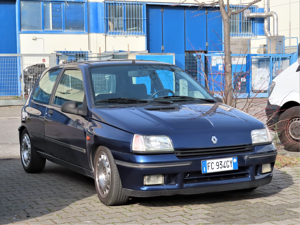 52842946912_9ecea90cba_b.jpg