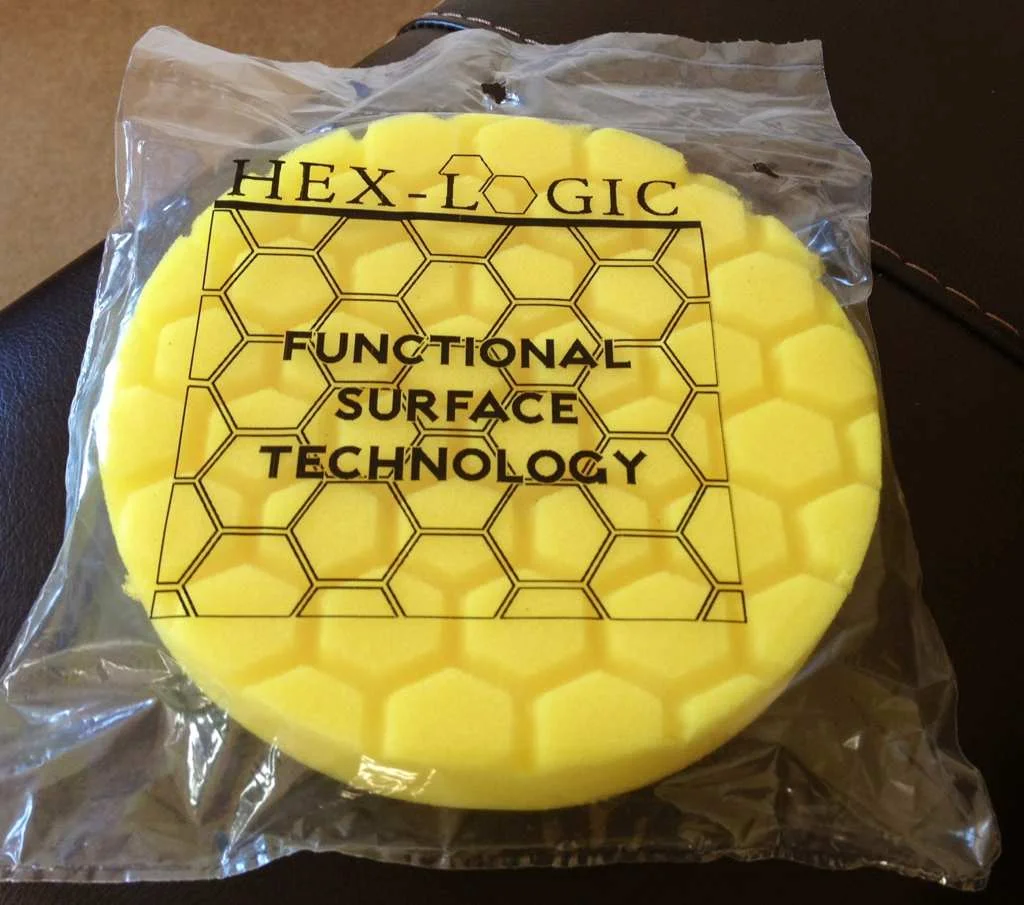 52848886-d2e2-f646.webp