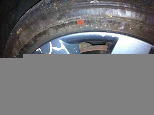 52848b92-75d3-d34c.webp