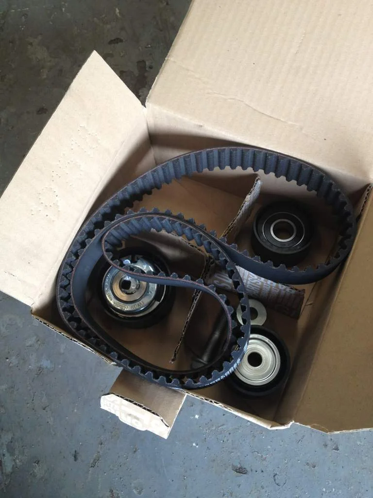 5284d664-44ca-125c.webp
