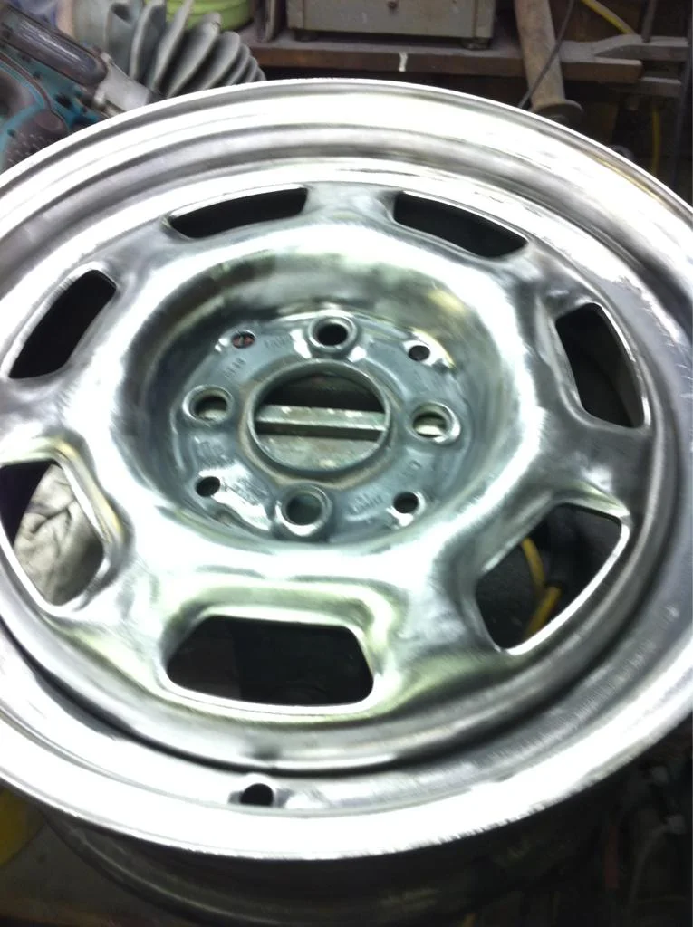 5284e809-531d-2d23.webp