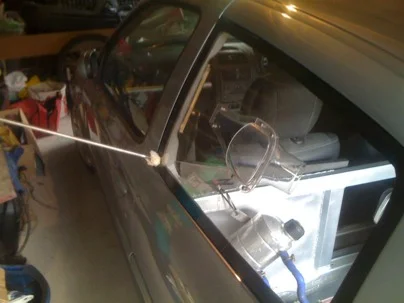 5284f83a-e5ac-f993.webp