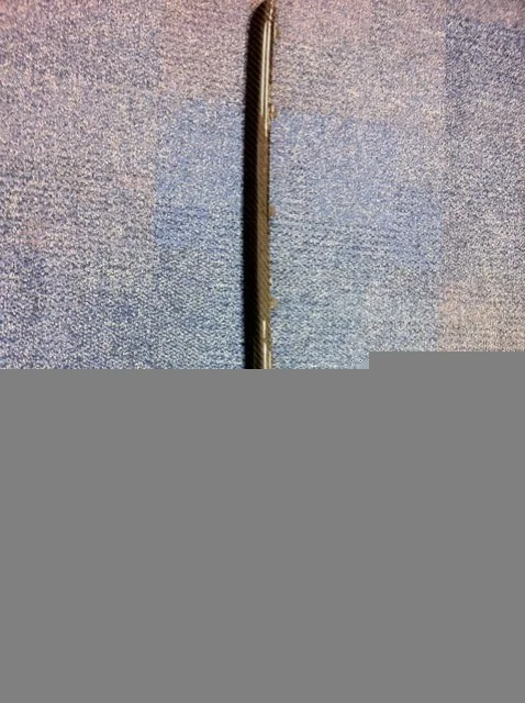 5284f87c-9d28-b8be.webp