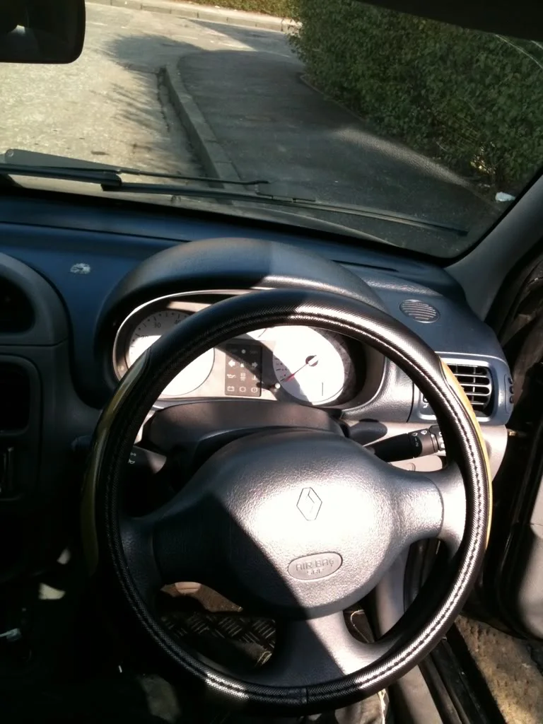 528cfdcd.webp