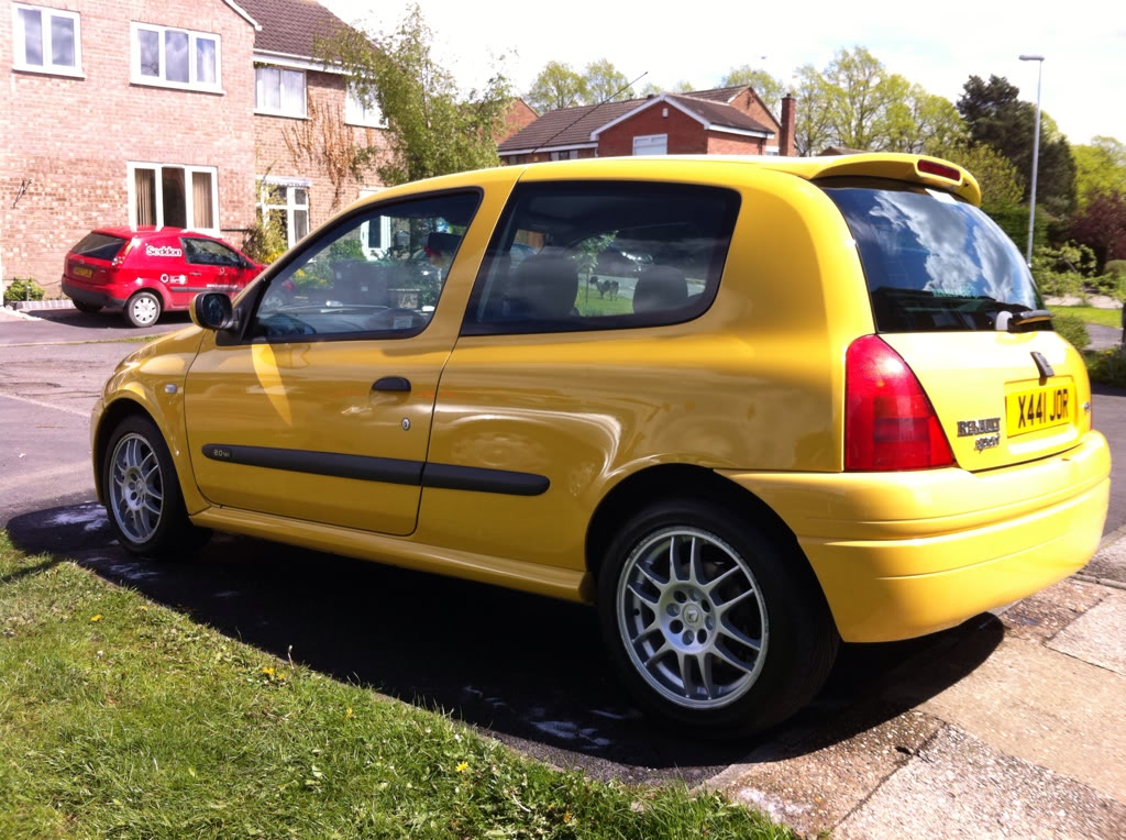 529b12b3.jpg 529b12b3.jpg