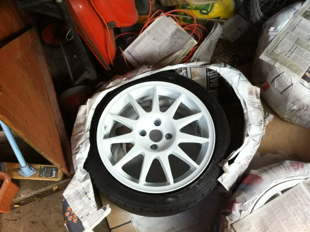 52ef9394.webp