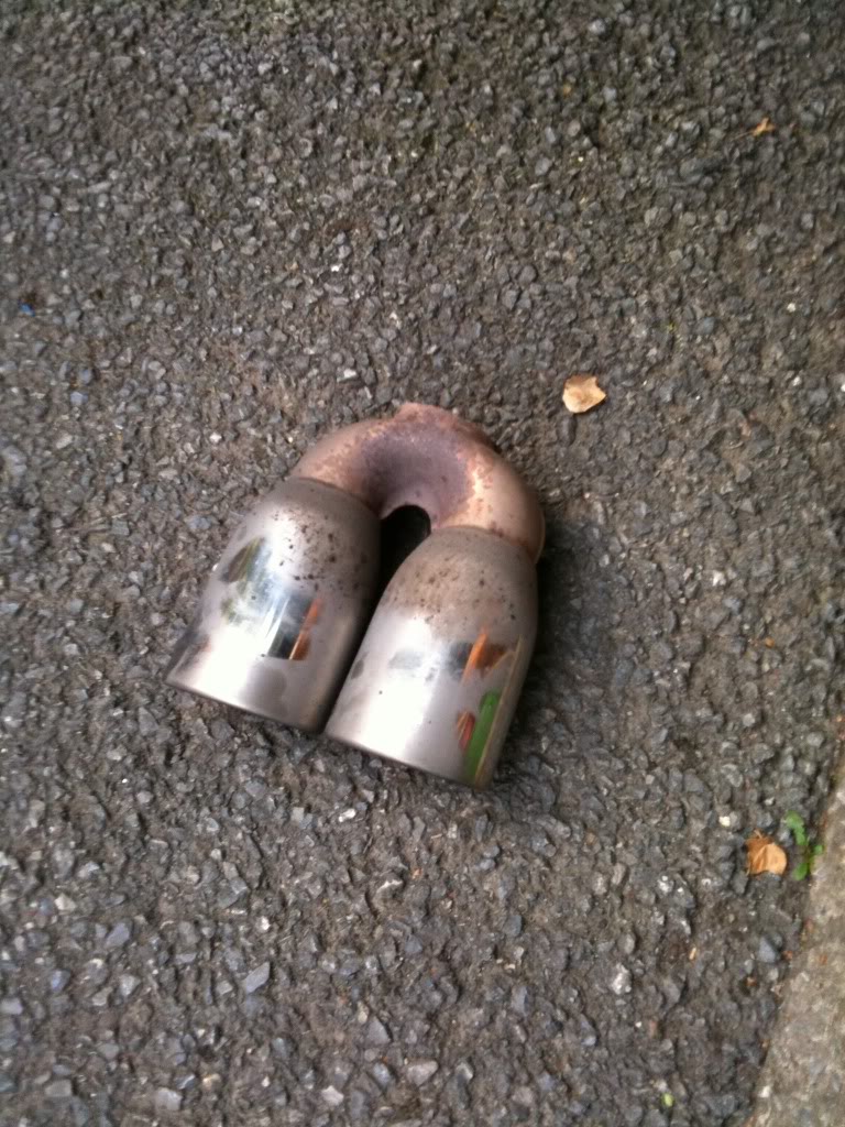 52f4a166.jpg 52f4a166.jpg