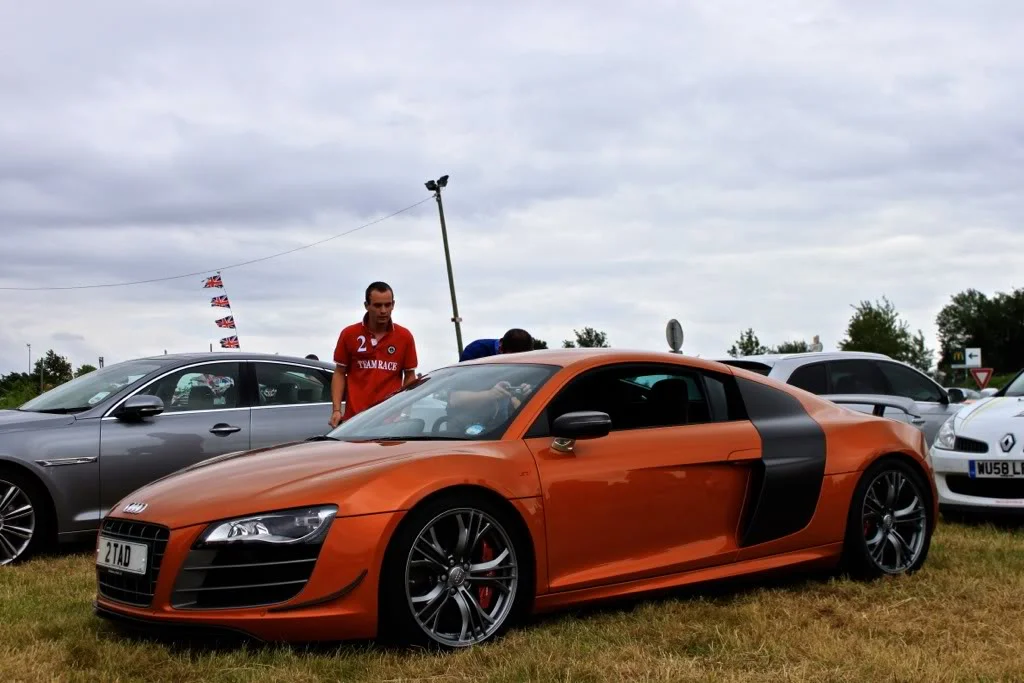52fff70e.webp