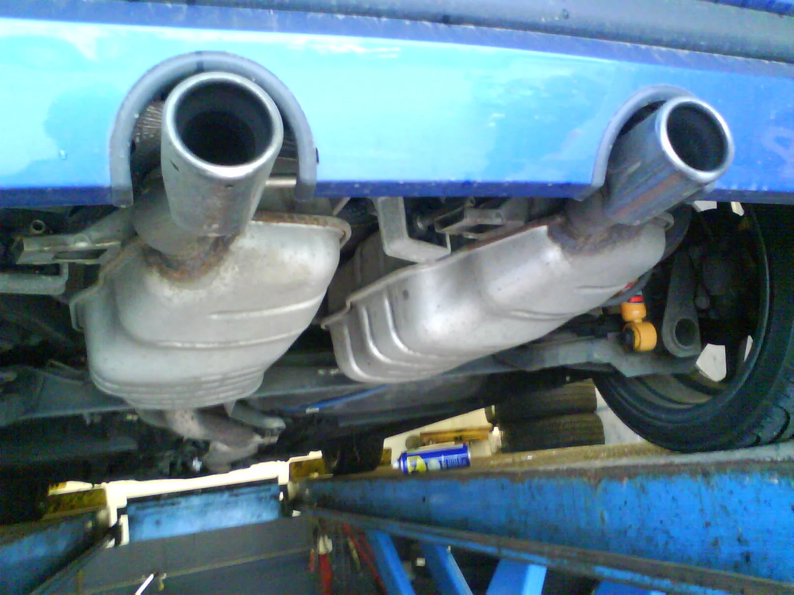 (53)%20old%20exhaust.webp
