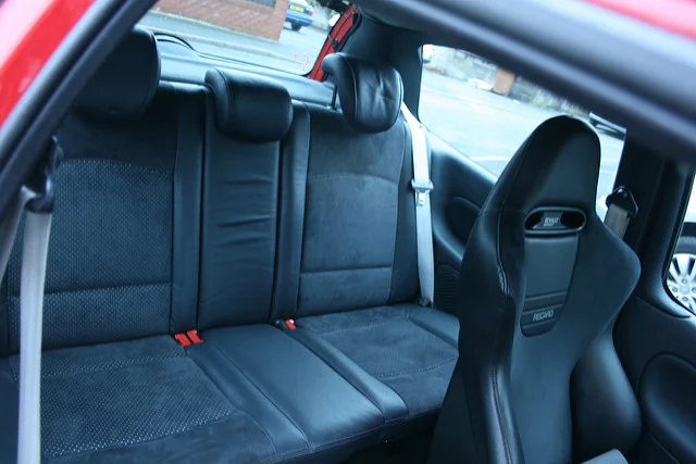 5310298892_c87f4c8cb7_z.webp