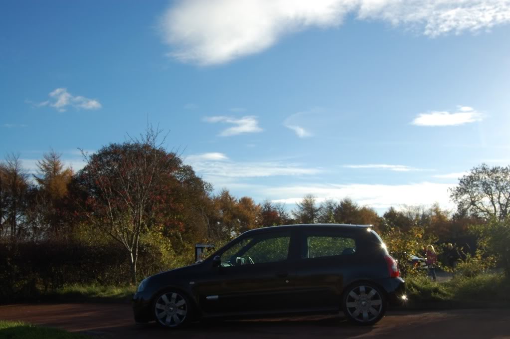 5310e903.jpg 5310e903.jpg