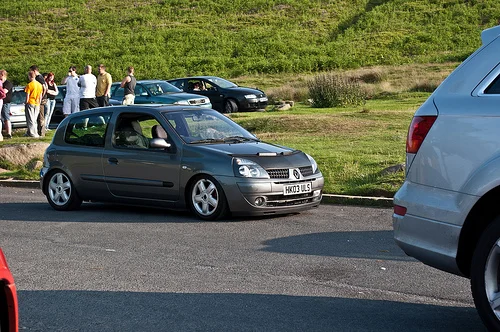 5314136516_dc9aa1251c.webp