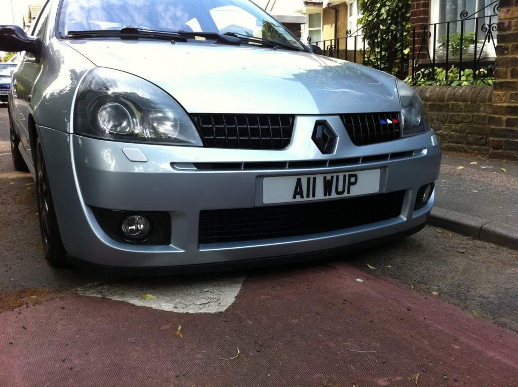 53170dcd.jpg
