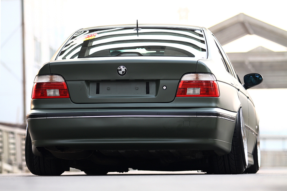 5320466272_8ccdd56368_b.jpg 5320466272_8ccdd56368_b.jpg