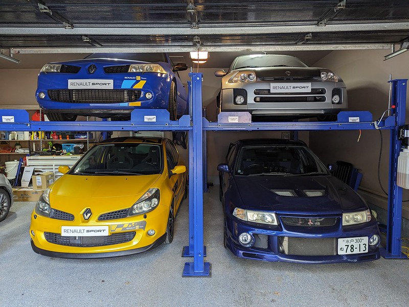 53244637163_d98cecfa44_c.jpg