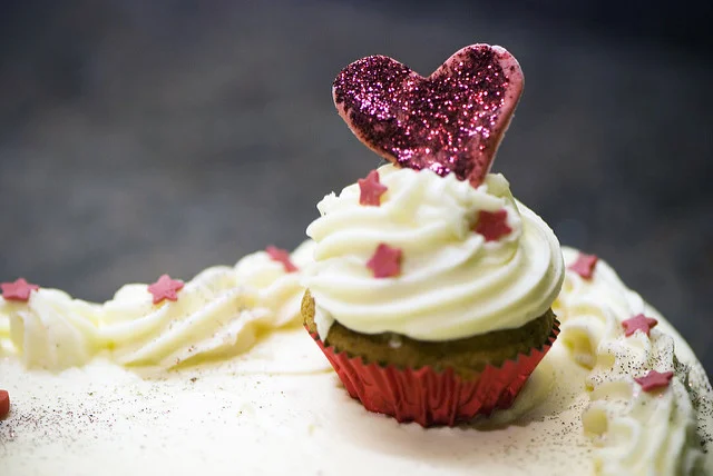 5324804552_58ac3ddb52_z.webp