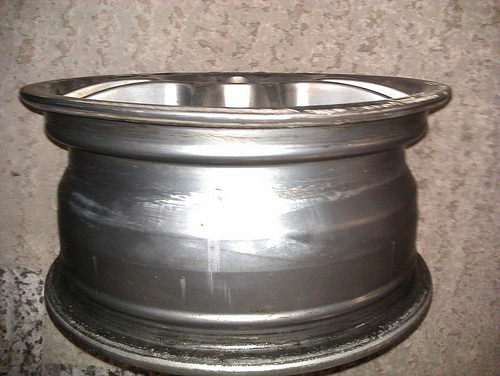 5325066784_d49246e00f.jpg