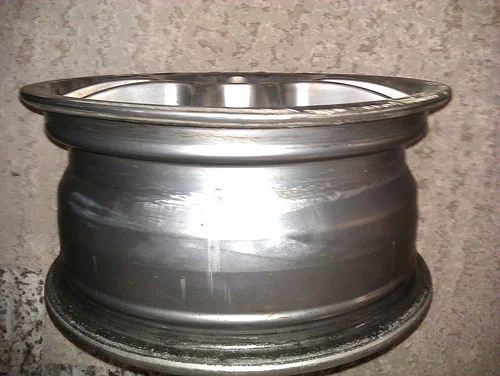 5325066784_d49246e00f.webp