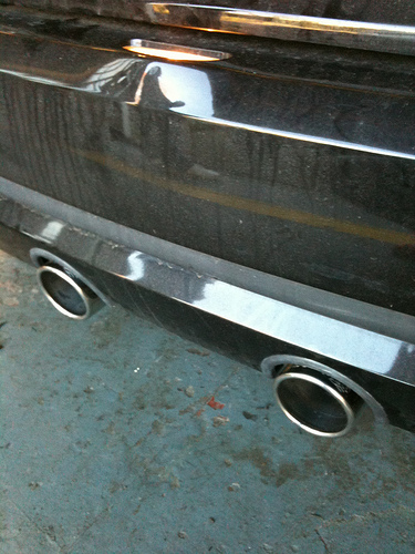 5339225015_34b9443471.jpg 5339225015_34b9443471.jpg