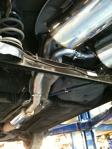 5339227803_d9290d3d27.jpg 5339227803_d9290d3d27.jpg