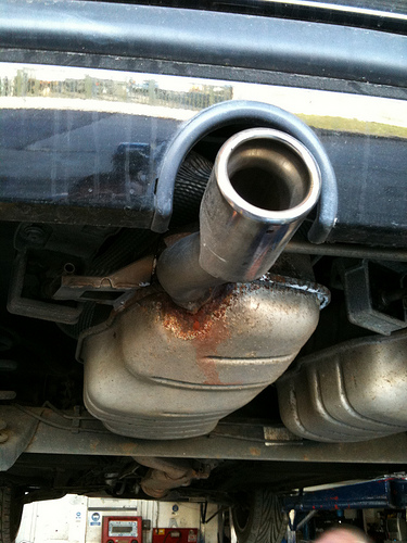 5339234587_29a2fb6b76.jpg 5339234587_29a2fb6b76.jpg