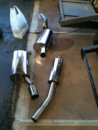 5339847612_4d7537c02a.jpg 5339847612_4d7537c02a.jpg