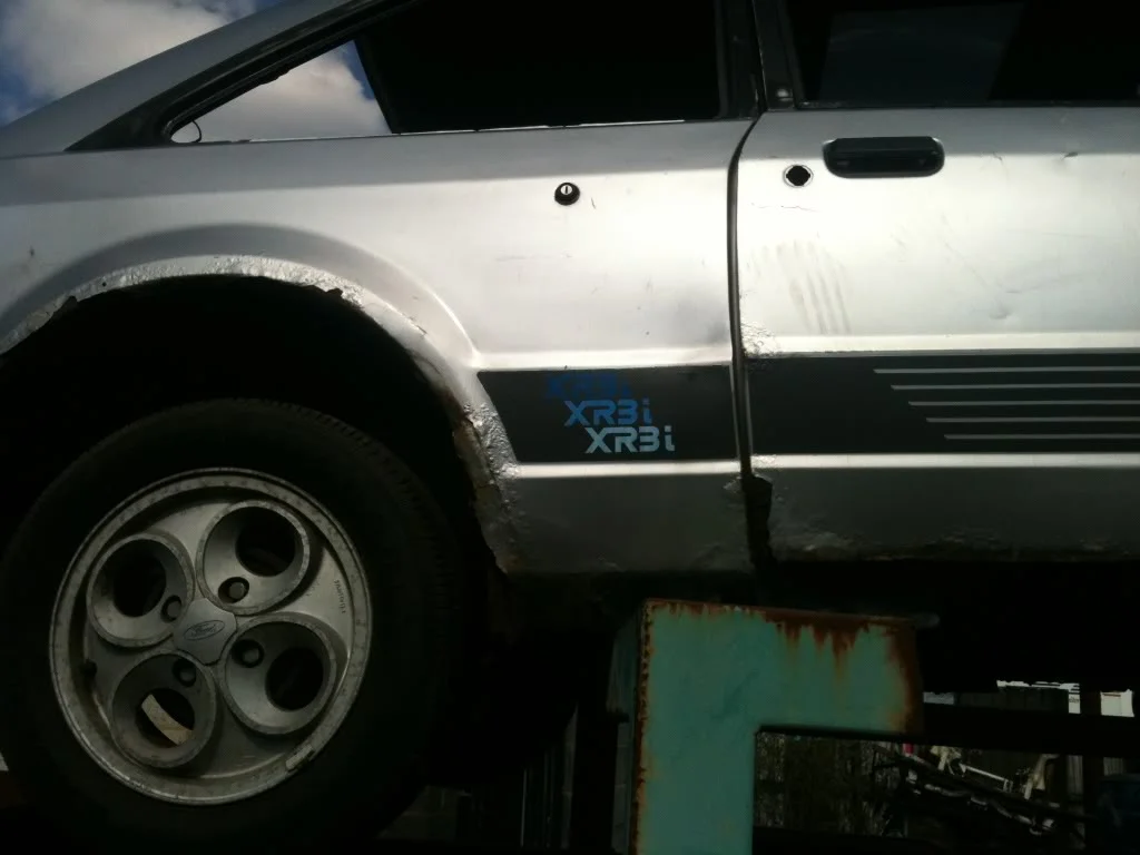 5343ef07.webp