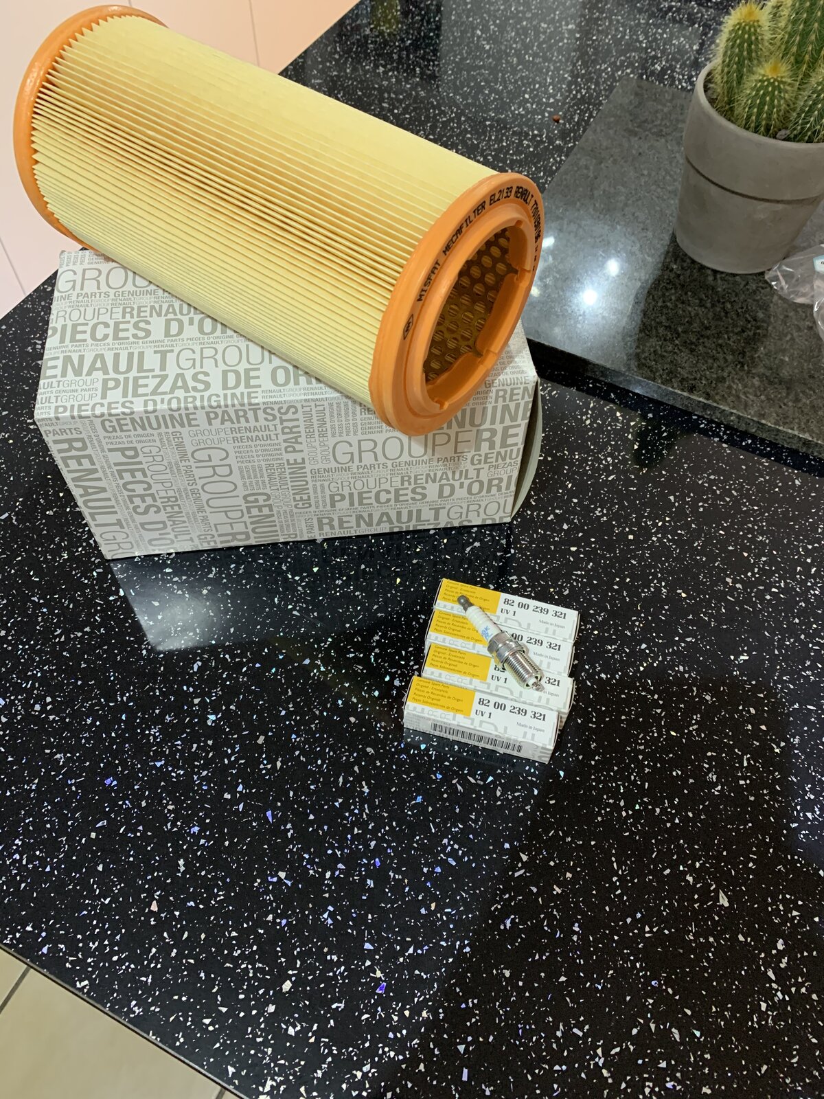 534550CE-80DF-4C68-B4C3-EF1EA0C72D33.jpeg