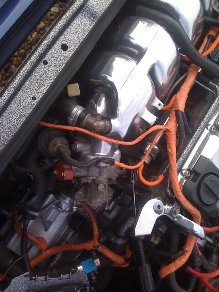 534f13e9.webp