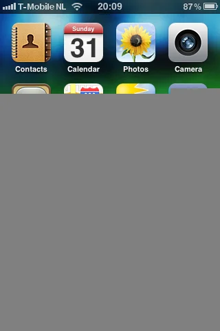 535493eb-bfec-2bb6.webp