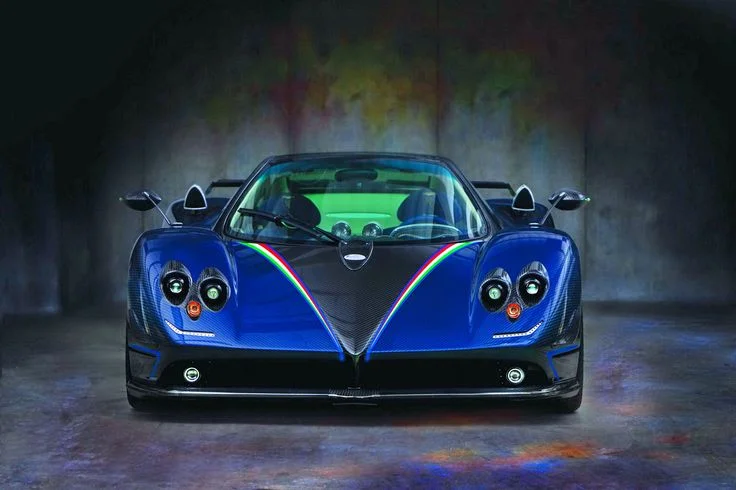 53549985a2ec63f8341cc6d205464897.webp