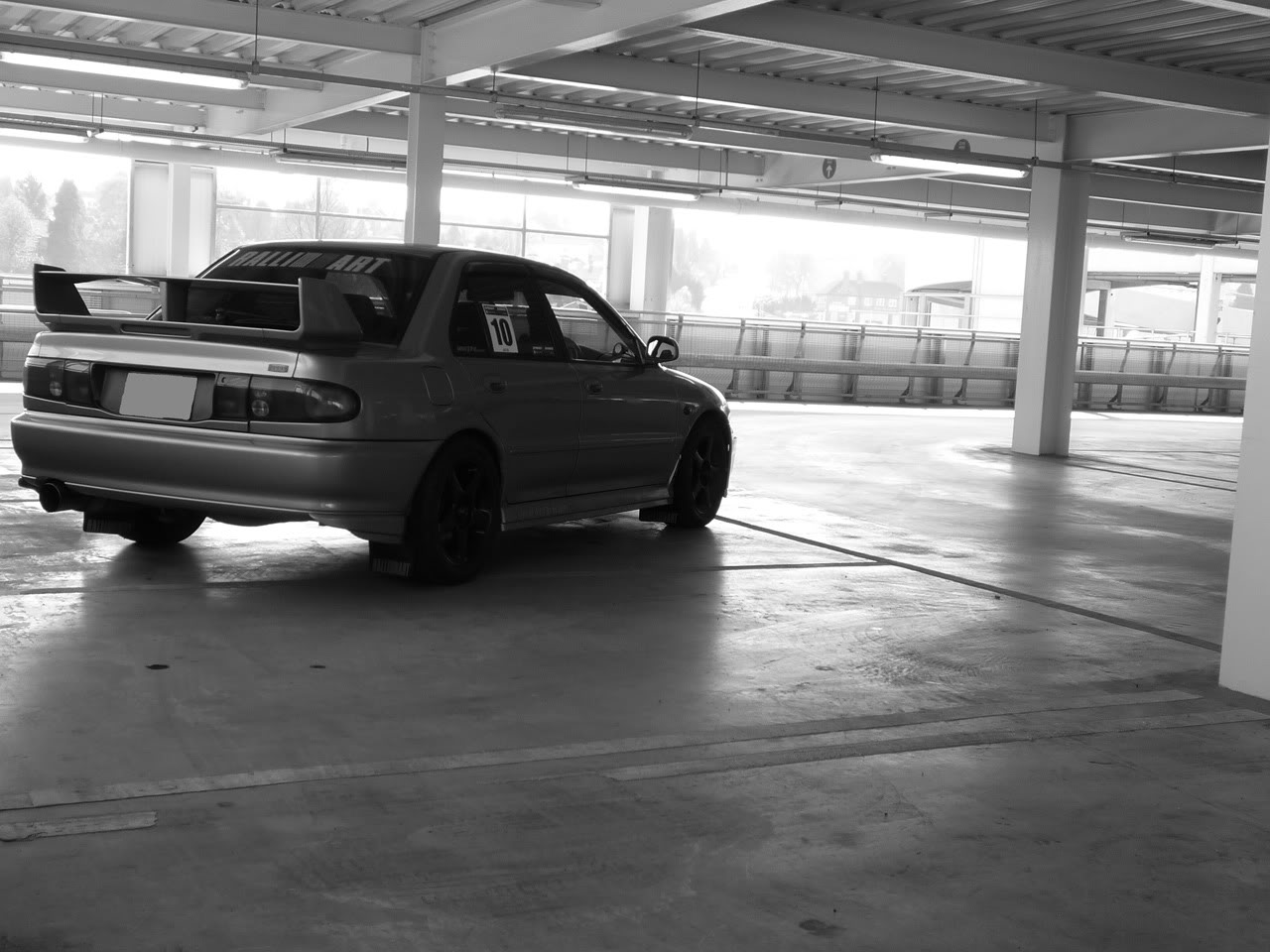 535f30ed.jpg